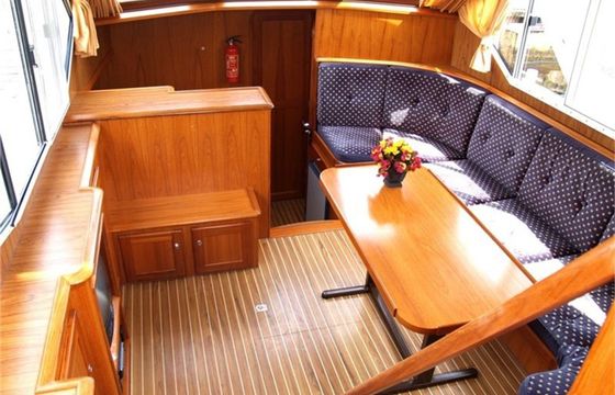 De Drait Renal 36 Drait 42