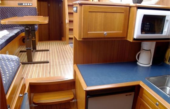 De Drait Renal 36 Drait 42