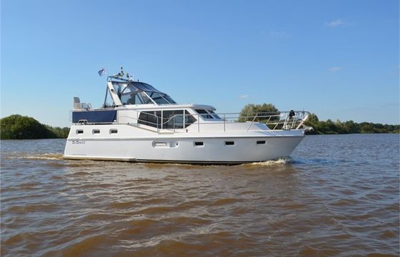 De Drait Renal 36 Drait 42