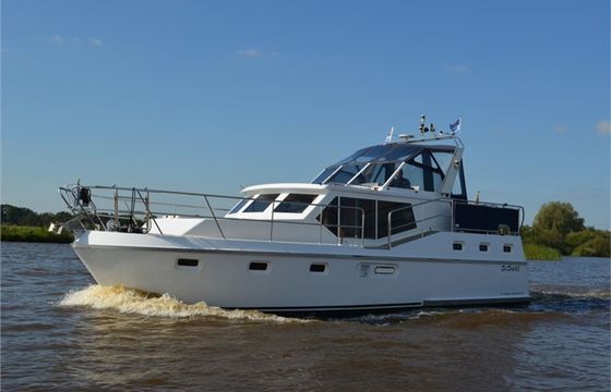 De Drait Renal 36 Drait 42