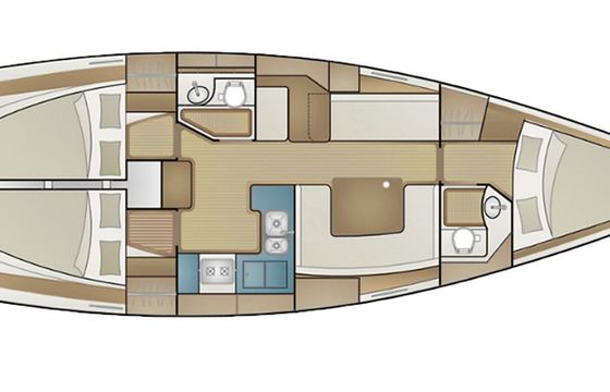 Delta 41 Futuro 15