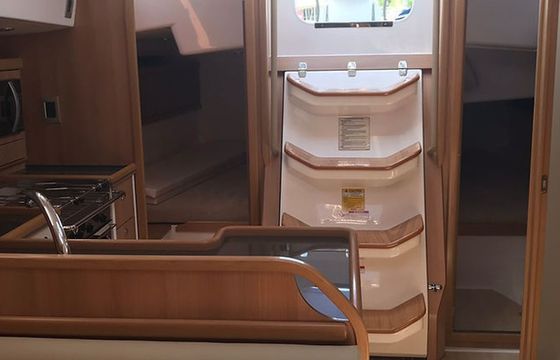 Delta 41 Futuro 15