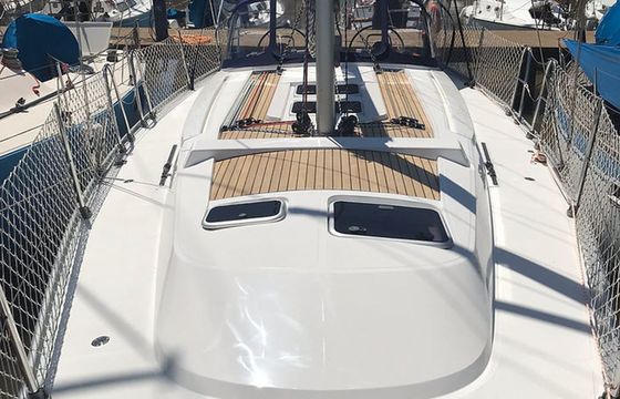 Delta 41 Futuro 15