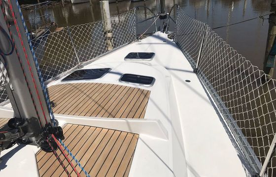 Delta 41 Futuro 15