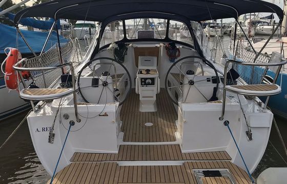 Delta 41 Futuro 15