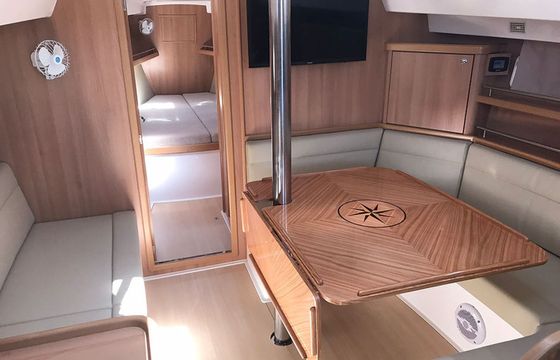 Delta 41 Futuro 15