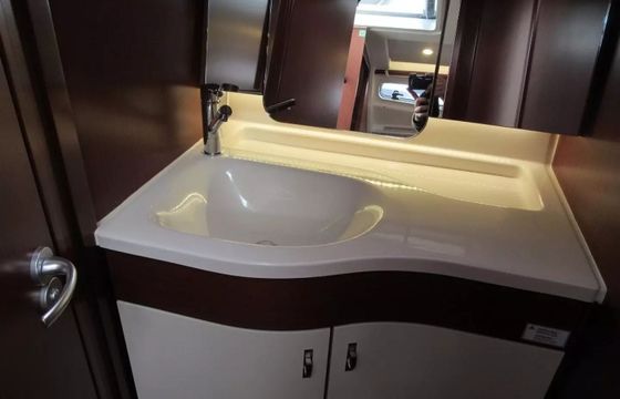Dehler 34 Seventeen