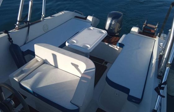 Dipol 400 La vie est Belle