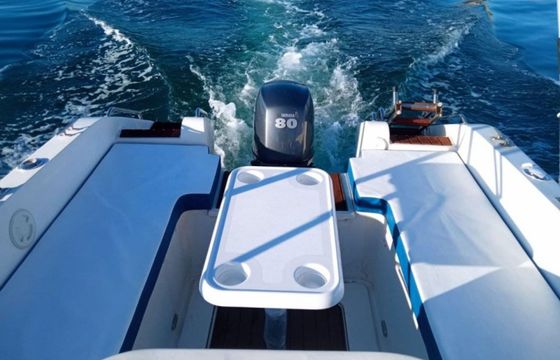 Dipol 400 La vie est Belle