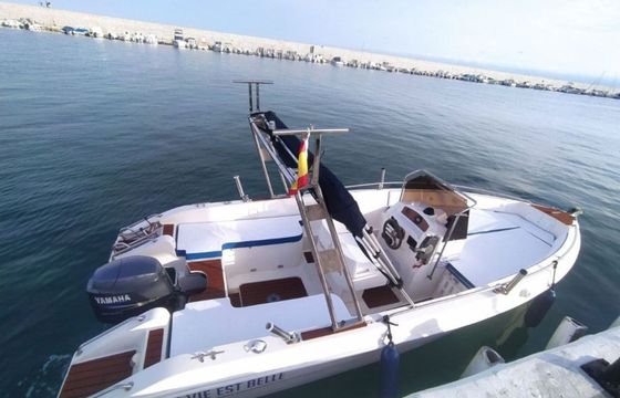 Dipol 400 La vie est Belle