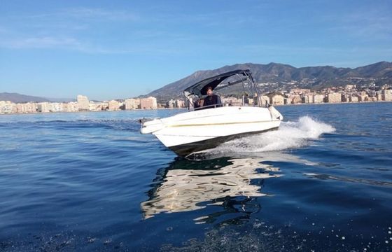 Dipol 400 La vie est Belle
