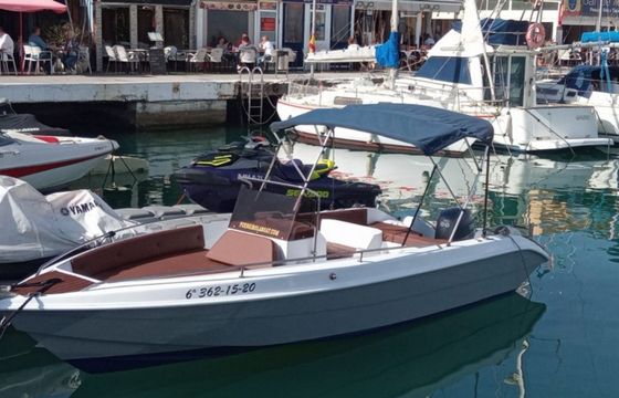 Dipol 400 La vie est Belle