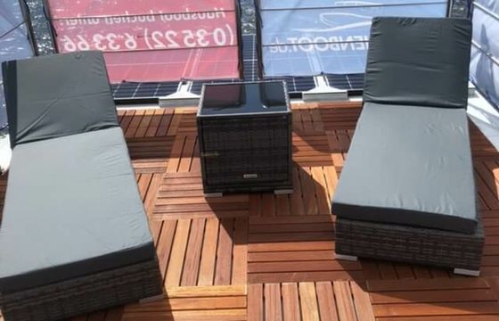 Direkt Boote Woodstream Sydney