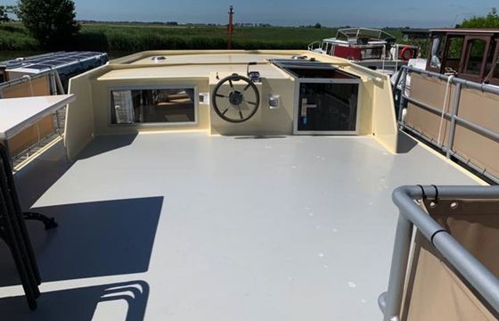 Denautic 1100 Saint Tropez