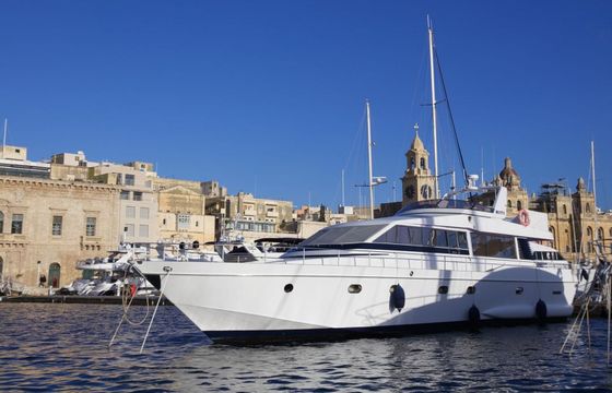 Diano 22 Riti
