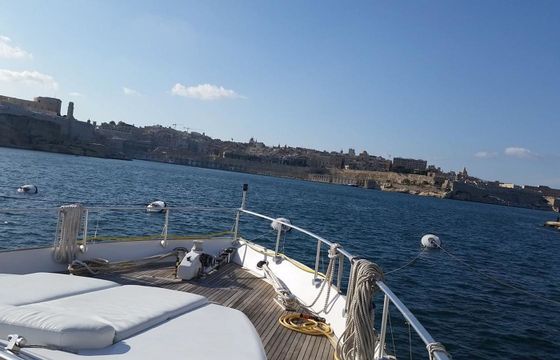 Diano 22 Riti