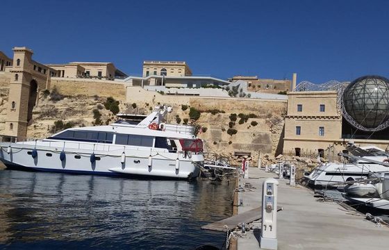 Diano 22 Riti
