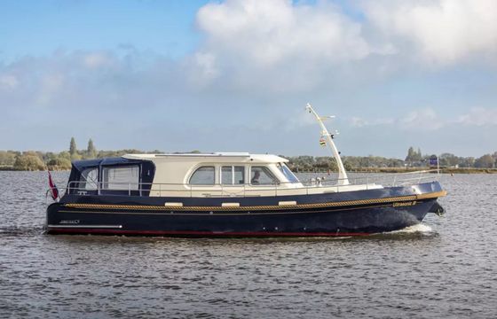 Drifter 1300 Ultrasonic  3