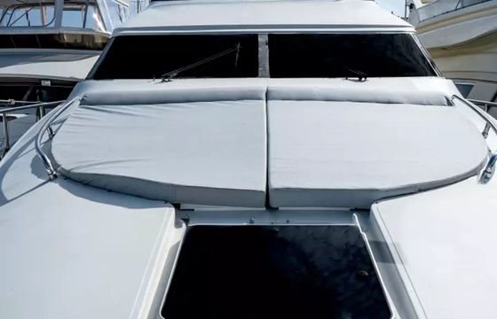 Dominator 64 Avaco