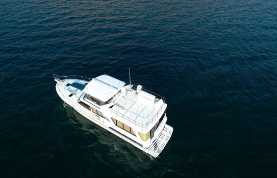 Dyna 60 El Soriano
