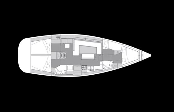Elan 45.1 Impression Ziggy