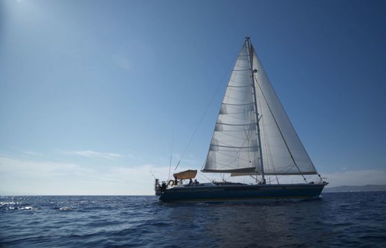 Dynamique 62 Osyan