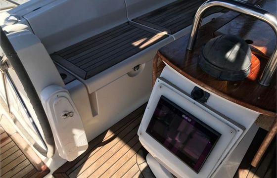 Elan 434 Impression Pina Colada