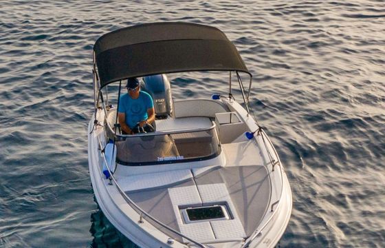 Eolo 650 20