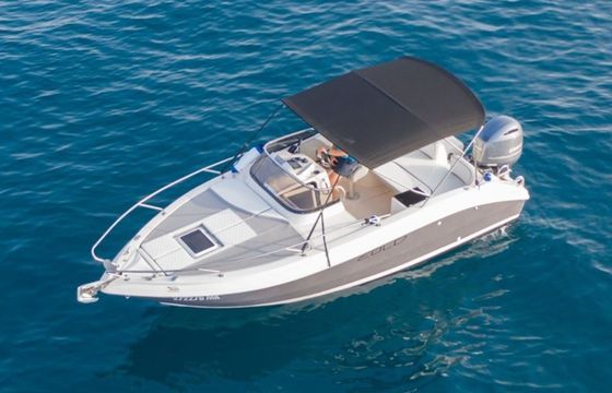 Eolo 650 20
