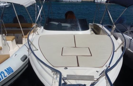Eolo 650 Eolo 1