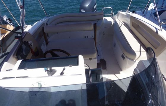 Eolo 650 Eolo 1