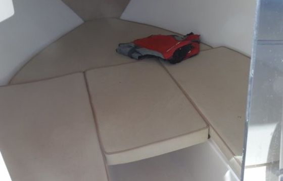 Eolo 650 Eolo 1