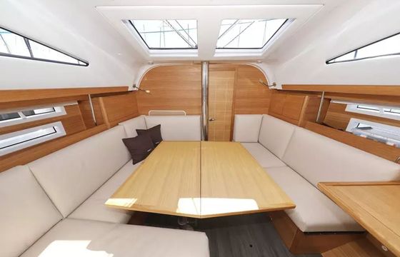 Elan 40.1 Impression Pixi