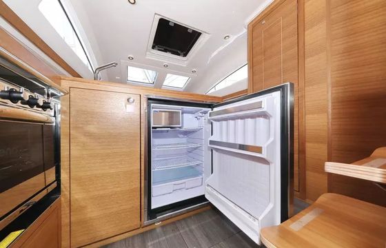 Elan 40.1 Impression Pixi