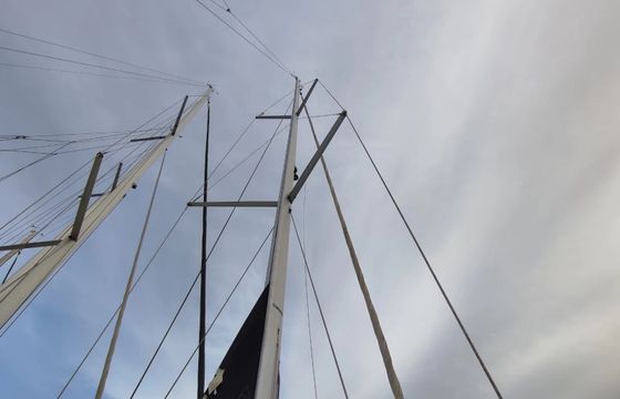 Elan 45.1 Impression Ariadne