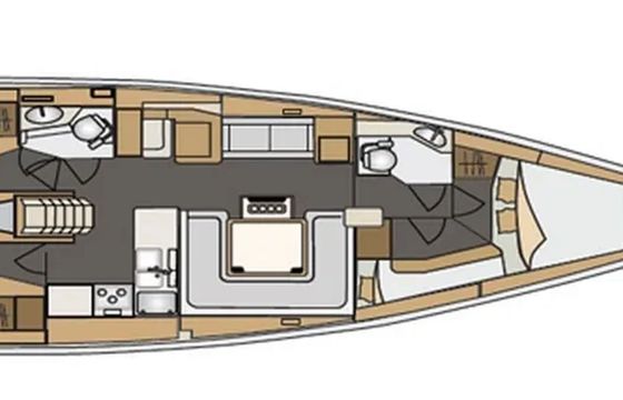 Elan E6 Odin