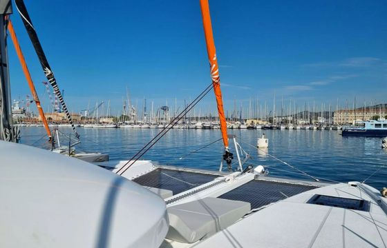 Excess 11 Insieme