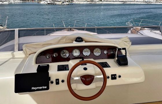 Eminence X6 La Vie