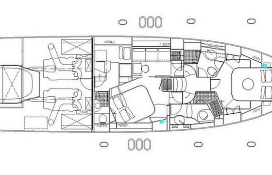 Elegance 60 Lifestyle 1