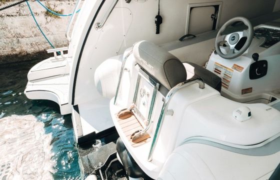 Elegance 60 Lifestyle 1