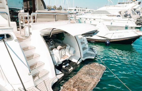 Elegance 60 Lifestyle 1