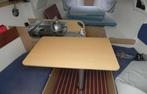 Etap 21i Polina