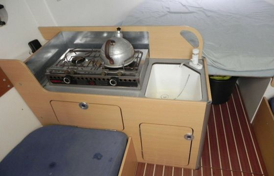 Etap 21i Polina
