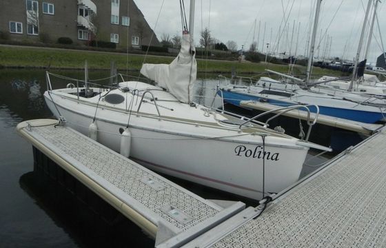 Etap 21i Polina