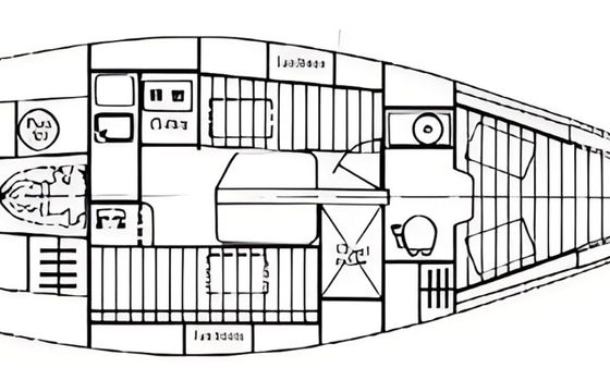 Etap 21i Polina
