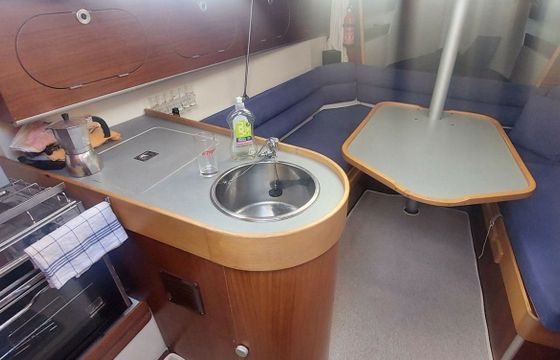 Etap 28i Margue