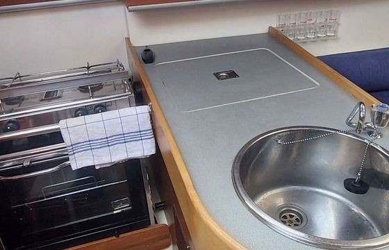 Etap 28i Margue