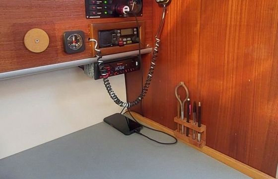 Etap 28i Margue