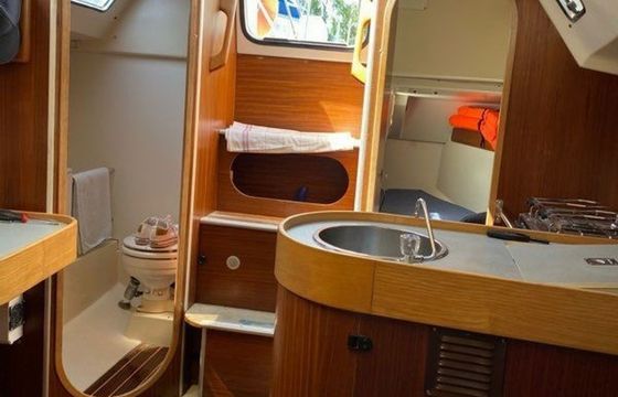 Etap 28i Margue