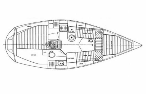 Etap 28i Margue